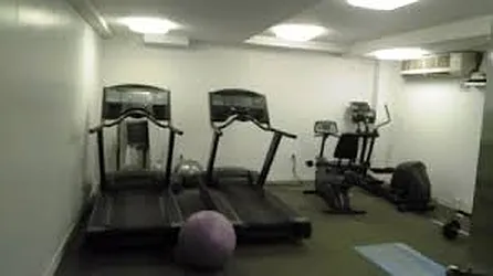 Rented by Picture Realty Inc.