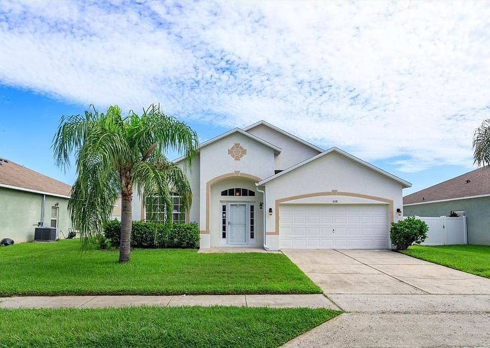 1st image of 308 Key Haven Dr