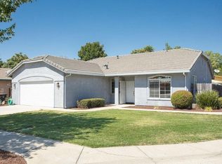1423 Countryside Dr, Yuba City, CA 95993