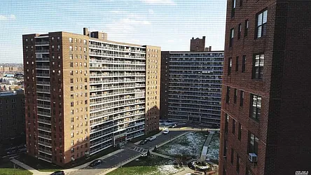 Sold by Charles Rutenberg Realty, Inc.