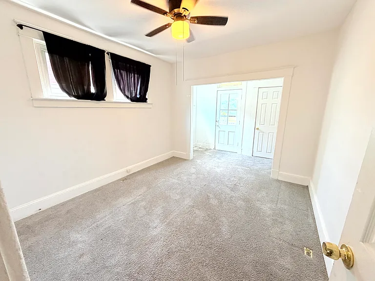 804 Whitmore Ave — Photo 11
