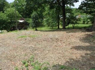 1613 Clay St, Springfield, TN 37172