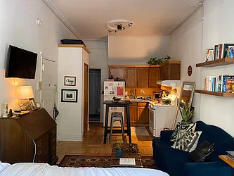 Rented by Avenue Sotheby's International Realty