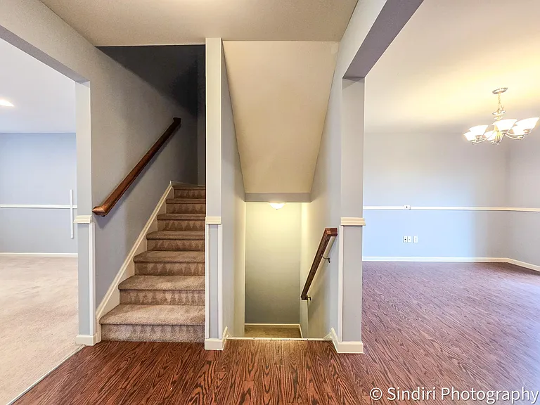 6419 Creekbend Dr — Photo 27