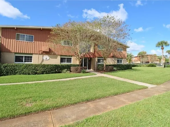 1695 Lee Rd, Winter Park, FL