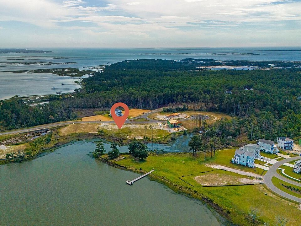 1st image of 529 Freedom Park Road