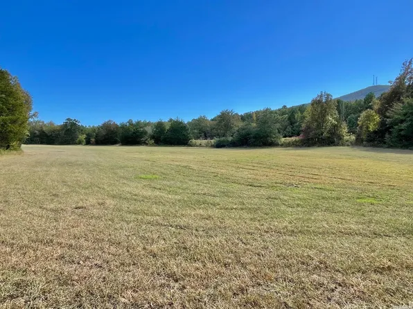 0 Highway 270 Point, Boles, AR 72926