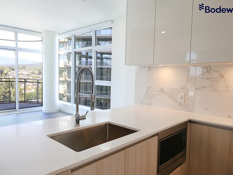 5311 Goring St #1703 — Photo 2