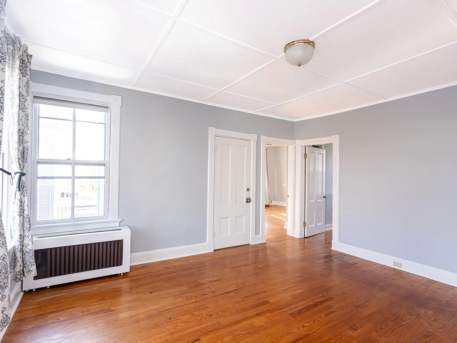 3 bed, 1209 sqft, $2,800 — Photo 4