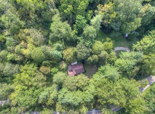 3685 Nine Mile Rd, Cincinnati, OH 45255