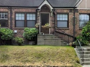 1719 N 48th St #1719, Seattle, WA 98103