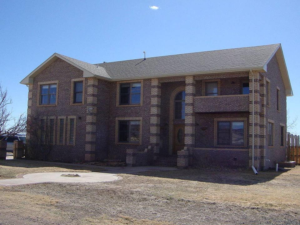 1st image of 18 Olson Ln