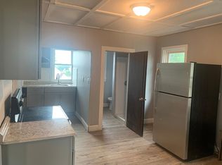 583 Laurel Hill Ave #2, Cranston, RI 02920