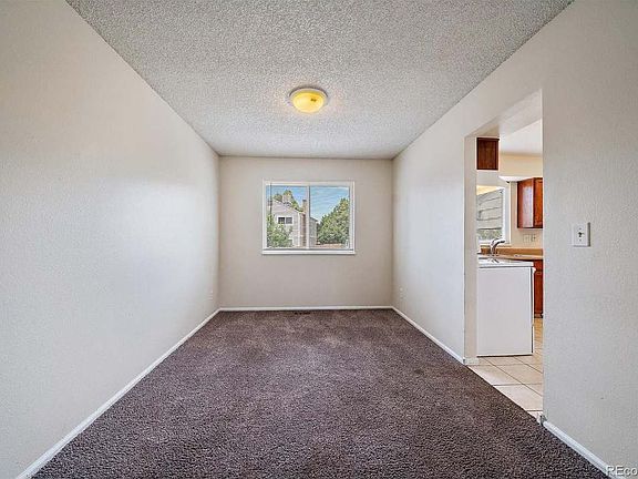 5th image of 837 S Naples Way