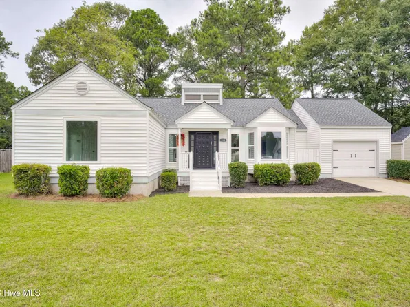 118 Robinwood Drive, Aiken, SC 29803