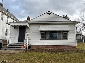 1st image of 3895 E 151st St