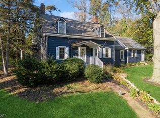 841 E Broad St, Westfield, NJ