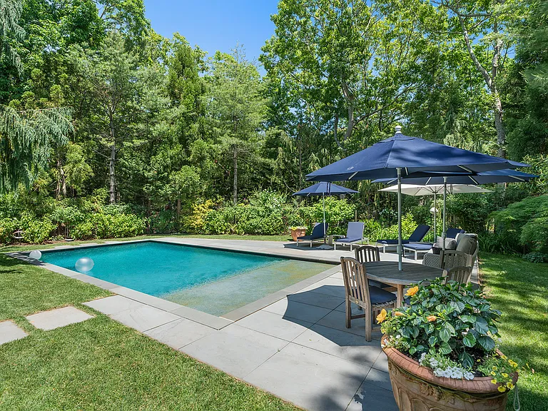 49 Wooded Oak Ln — Photo 19