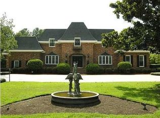 1180 Chersonese Round, Mount Pleasant, SC 29464