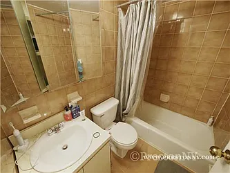 Rented by JM Preston Properties LLC