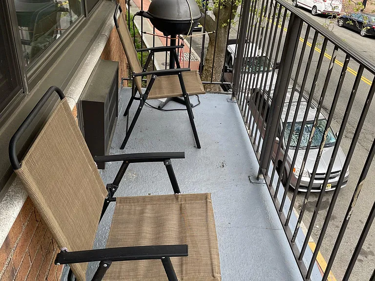 6803 Kennedy Blvd E #35 — Photo 25