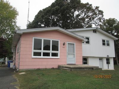 89 Honeysuckle Ln, Cape May Court House, NJ, 08210