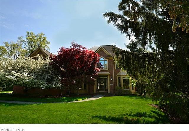 1st image of 315 Regatta Dr