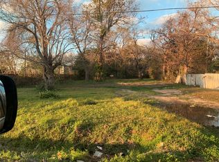 748 Millville Dr, Houston, TX 77091