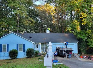 10068 Newton Cir, Jonesboro, GA 30236