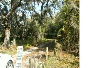 5430 Durant Rd, Dover, FL 33527