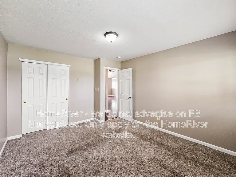 975 Geronimo Dr — Photo 15