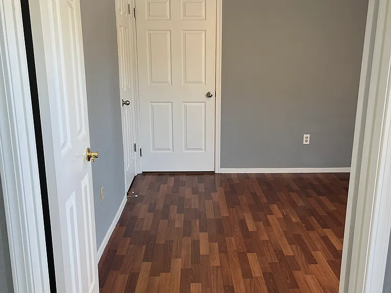 5041 Winterglen Way — Photo 17