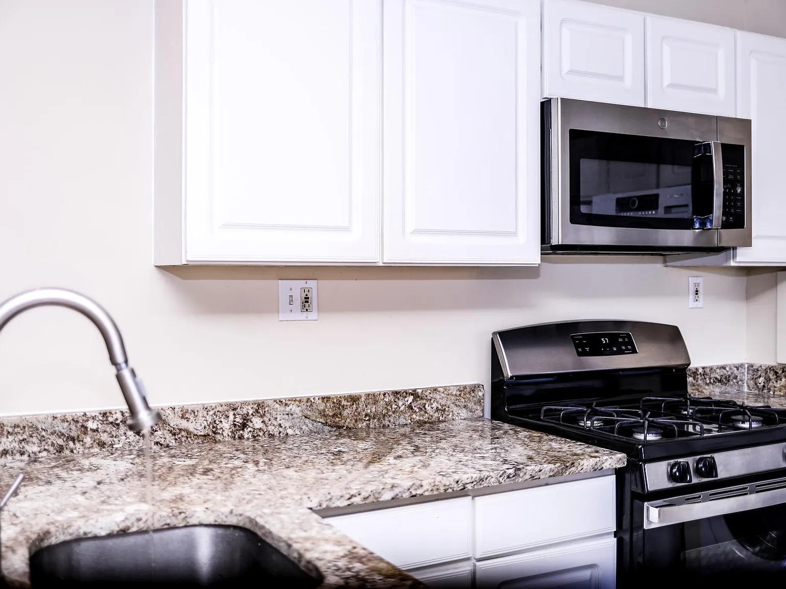 2 bed, 1010 sqft, $1,890 — Photo 4