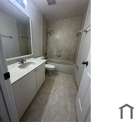 2812 SE 16th Ave — Photo 15