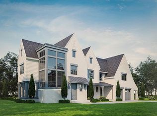 2 Orchard Ln, New Canaan, CT 06840