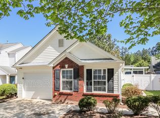 244 Silver Ridge Dr, Dallas, GA 30157