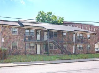 201 29th Ave N APT 5, Nashville, TN 37203