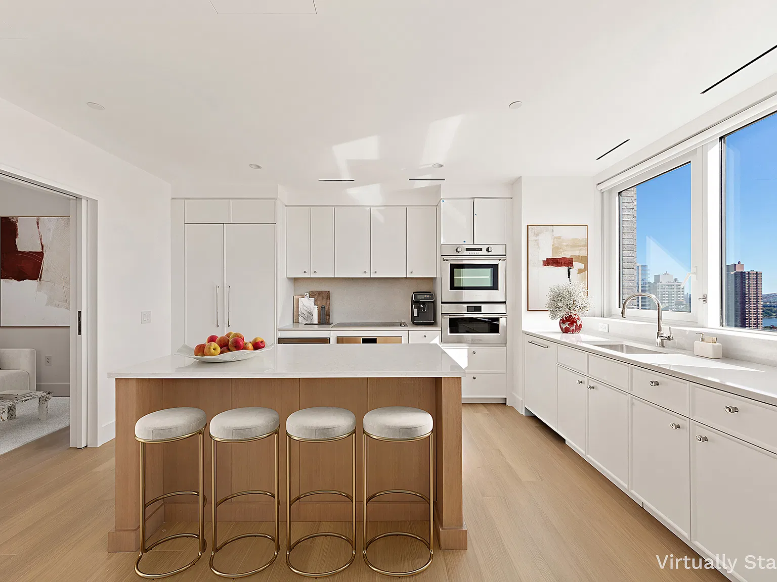 288 East 88th Street — Photo 4