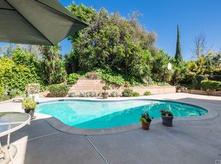 231 Buttonwood Dr, Brea, CA 92821
