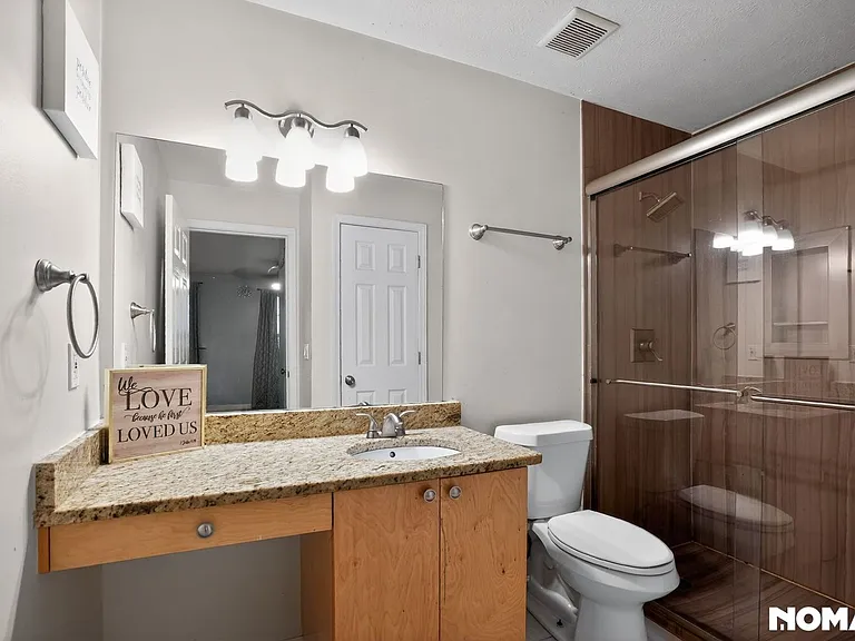 1203 Gettysburg Pl — Photo 15