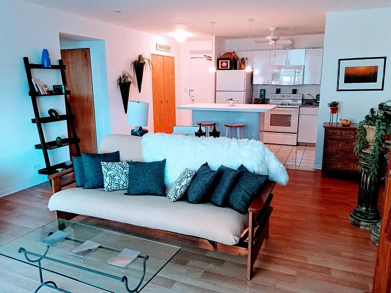 3600 N Lake Shore Dr #2219 — Photo 18