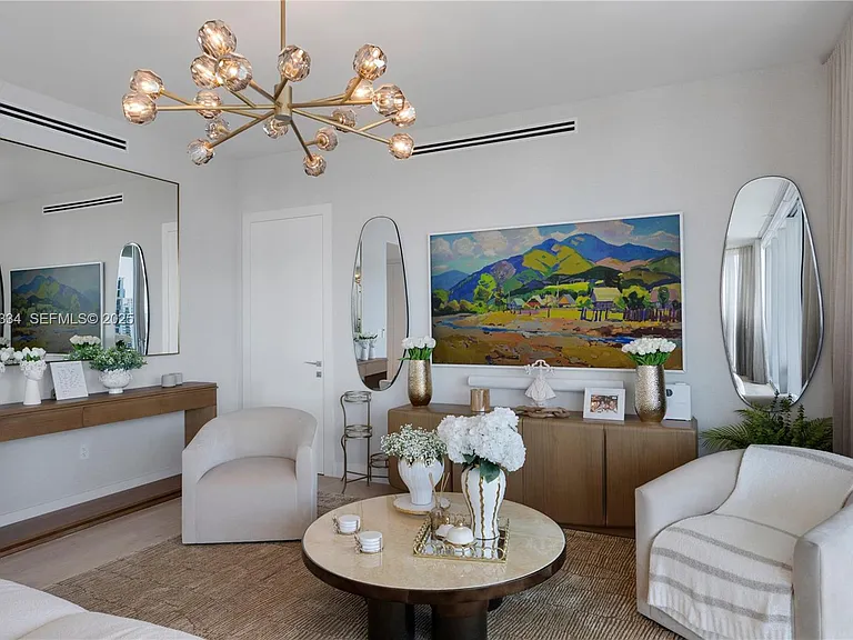 300 Biscayne Boulevard Way #4707 — Photo 13