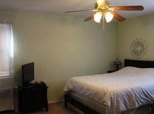 55 Sandra Cir, Westfield, NJ 07090