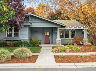 26 River Wood Loop, Chico, CA 95926