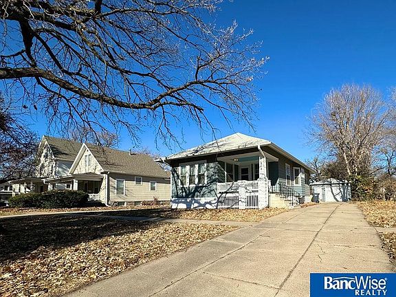 2nd image of 818 A St