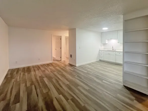 3265 96th St S #8, Lakewood, WA 98499