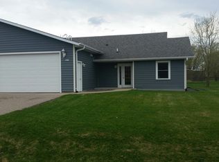 5311 6th Ave, Pittsville, WI 54466