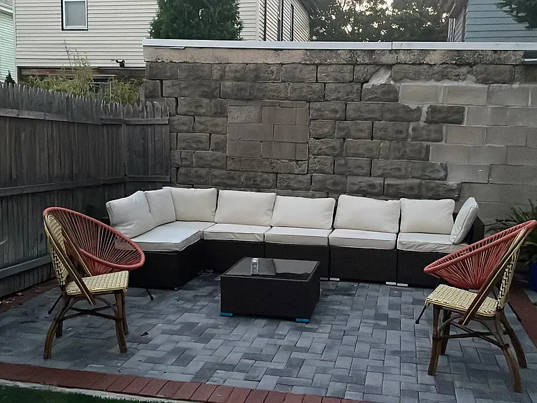 14 Dana St #1 — Photo 20