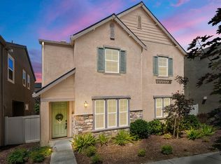4048 Montcalm Pl, Roseville, CA