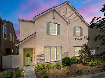 4048 Montcalm Pl, Roseville, CA, 95747